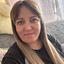 Галина, 38 лет