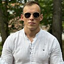 Людвик, 27 лет