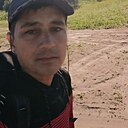 Алты, 45 лет