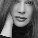 Елена, 46 лет