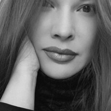 Елена, 46 из г. Южно-Сахалинск.