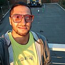 Александр, 33 года