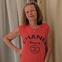 Марина, 62 года
