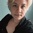 Катяо, 30 лет