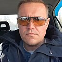 Илья, 45 лет