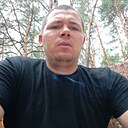 Евгений, 34 года
