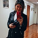 Оля, 40 лет