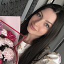 Лида, 35 лет