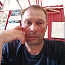 Владимир, 45 лет