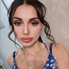 Лесана, 35 из г. Новосибирск.