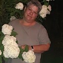 Инна, 55 лет