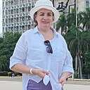 Светлана, 43 года