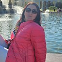 Аня, 42 года