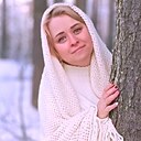 Валерия, 51 год