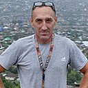 Владимир, 52 года
