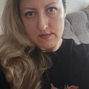Александра, 42 года