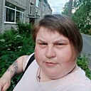 Елена, 40 лет