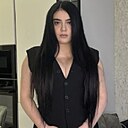 Светлана, 36 лет
