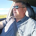 Дмитрий, 49 лет