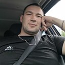 Андрей, 32 года