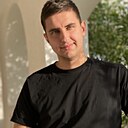 Pavel, 24 года