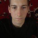 Андрей, 18 лет