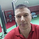 Александр, 46 лет