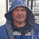 Алекс, 50 лет