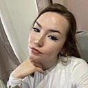 Мария, 21 год