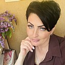 Ирина, 42 года