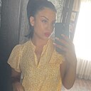 Марина, 37 лет