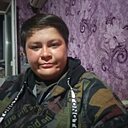 Катя, 29 лет