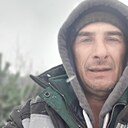 Павел, 47 лет