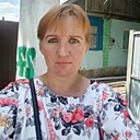 Татьяна, 38 лет