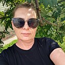 Елена, 50 лет