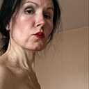 Татьяна, 46 лет