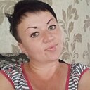 Яна, 36 лет