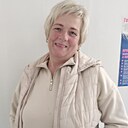 Анна, 61 год