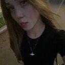 Аня, 18 лет