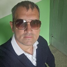 Фотография мужчины Владимир, 42 года из г. Новочебоксарск