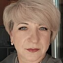 Алла, 52 года
