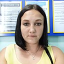Юлія, 34 года