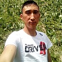 Мухан, 33 года