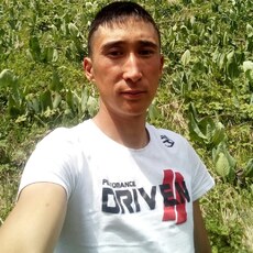 Фотография мужчины Мухан, 33 года из г. Шымкент