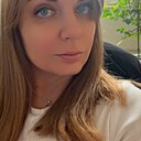 Анна, 38 лет
