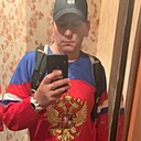Евгений, 39 лет