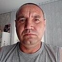 Ринат, 45 лет