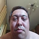 Артур, 35 лет