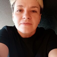 Фотография девушки Марина, 45 лет из г. Воронеж