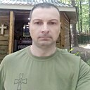 Taras, 42 года